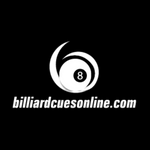 BilliardCuesOnline