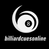 BilliardCuesOnline