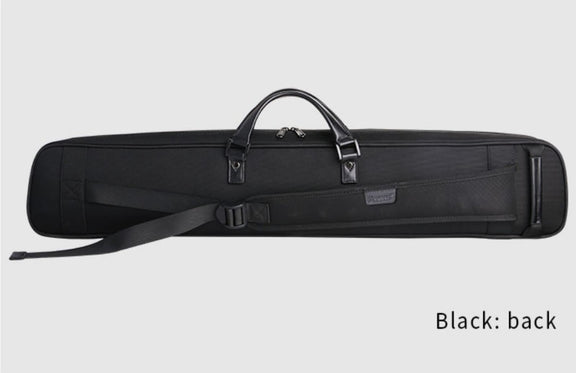 JFlowers Butterfly Soft Case - BilliardCuesOnline