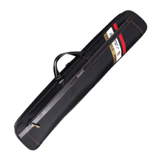 JFlowers Butterfly Soft Case - BilliardCuesOnline