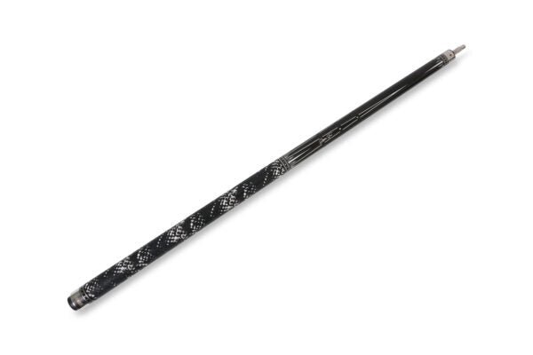 JFlowers Jayson Shaw MVP Eagle Eye Series (Wrap) - BilliardCuesOnline