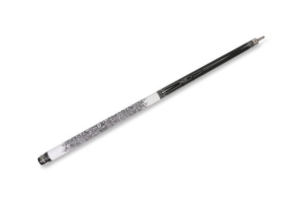 JFlowers Jayson Shaw MVP Eagle Eye Series (Wrap) - BilliardCuesOnline