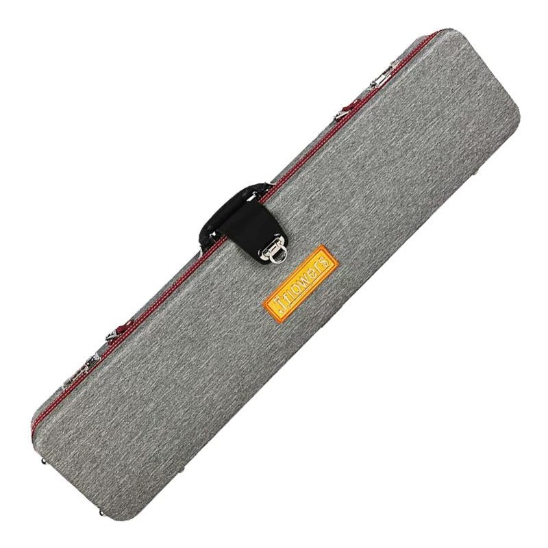 Jflowers JF21 - 601 Cue Bag - BilliardCuesOnline