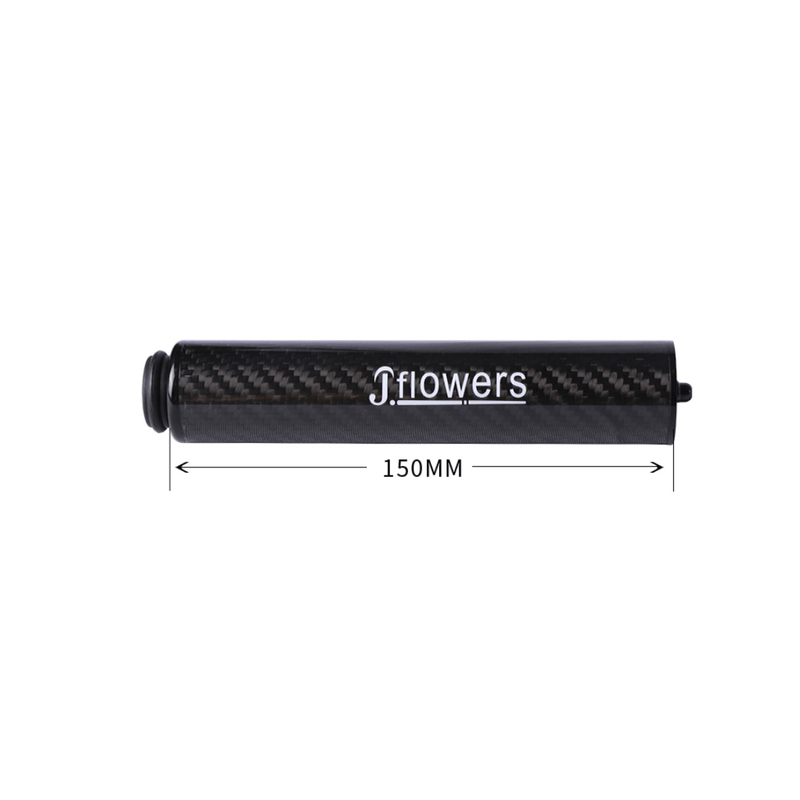 JFlowers JF30 - 03 Pool Cue - BilliardCuesOnline