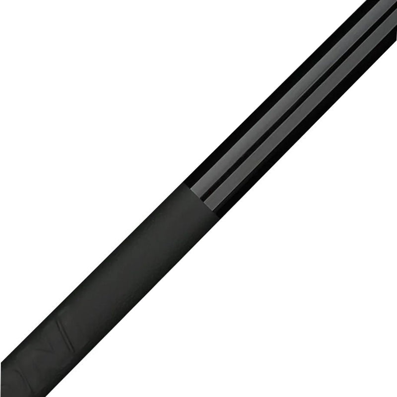 Longoni TP25A Leather Pool Cue - BilliardCuesOnline