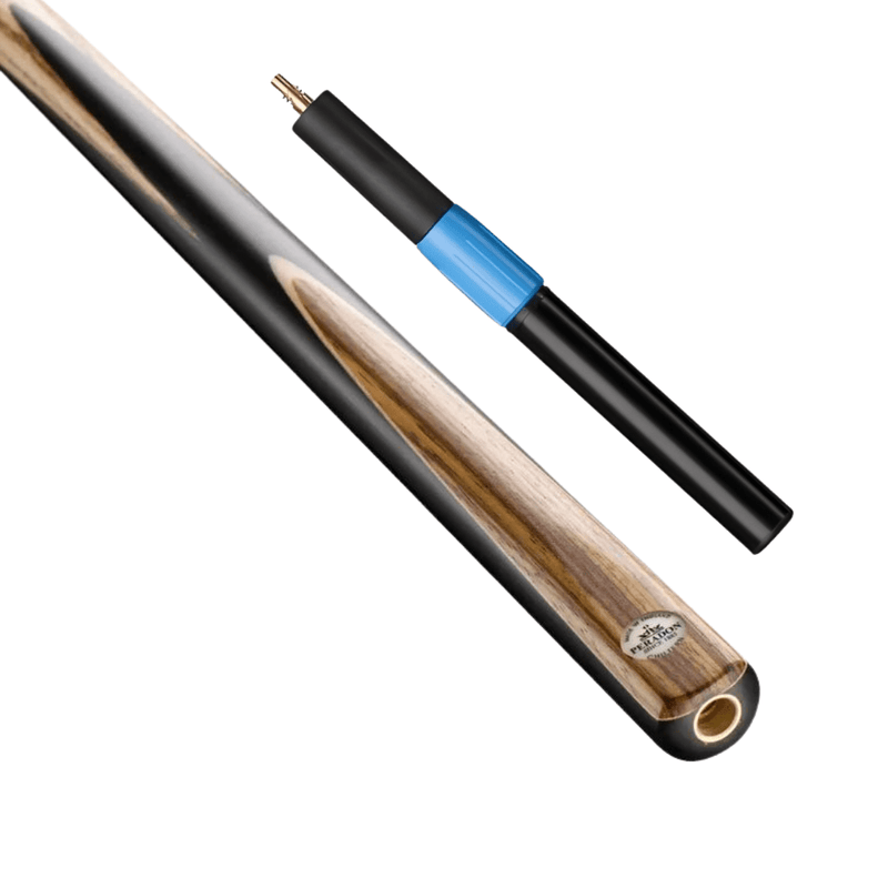 Peradon Chiltern Snooker Cue - BilliardCuesOnline