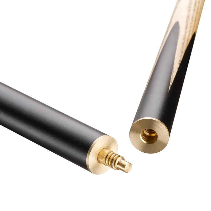 Peradon Chiltern Snooker Cue - BilliardCuesOnline