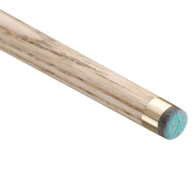 Peradon Chiltern Snooker Cue - BilliardCuesOnline