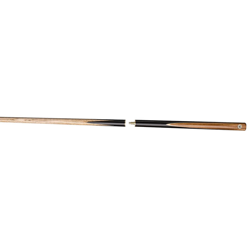 Peradon Chiltern Snooker Cue - BilliardCuesOnline