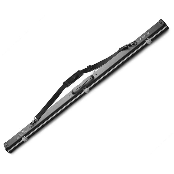 Peradon Halo Go 3/4 Snooker Cue Case - BilliardCuesOnline