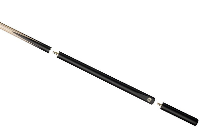 Peradon Newbury Snooker Cue - BilliardCuesOnline