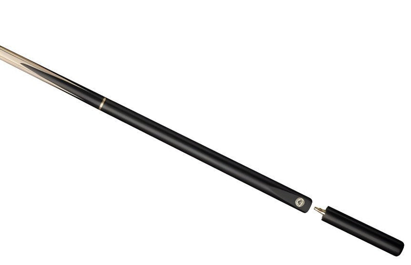 Peradon Newbury Snooker Cue - BilliardCuesOnline