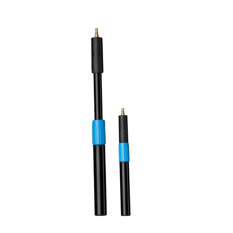 Peradon Snooker Cue Telescopic Extension - BilliardCuesOnline