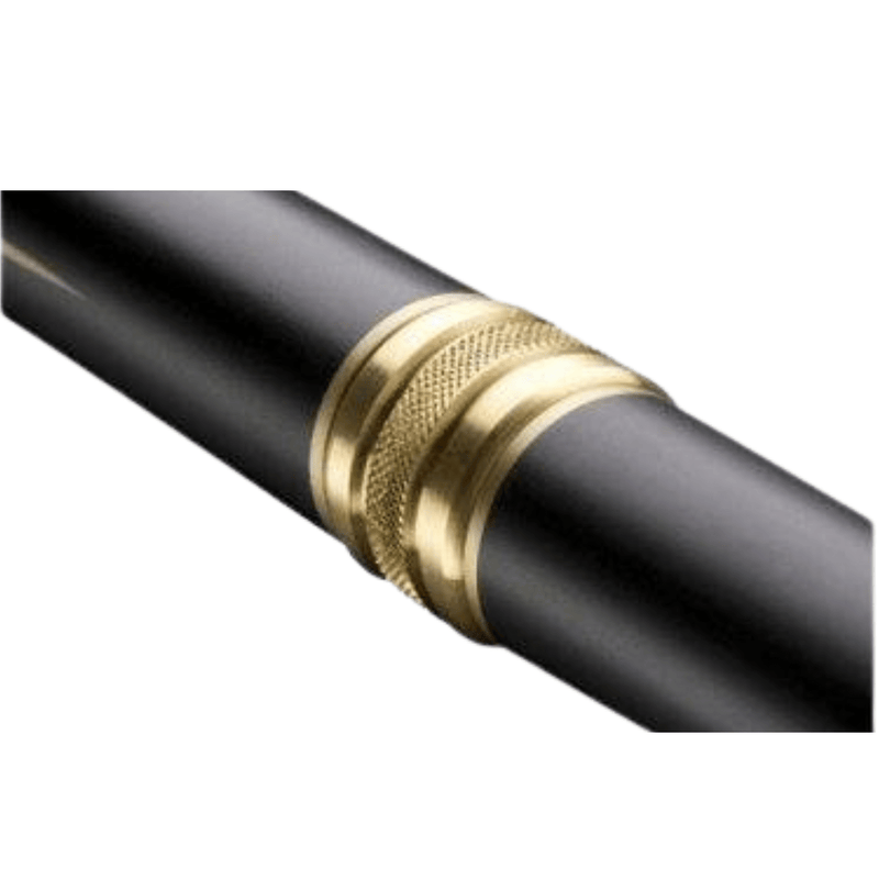 Peradon Snooker Spacer Weight - BilliardCuesOnline