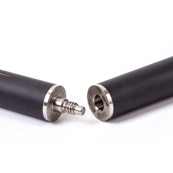 Riley Elegance EL-2 Snooker Cue - BilliardCuesOnline | Singapore Pool & Snooker Cue Store