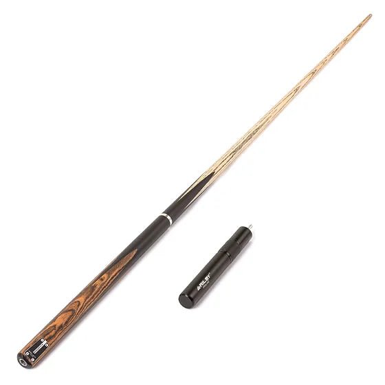 Riley Elegance EL-6 Snooker Cue - BilliardCuesOnline | Singapore Pool & Snooker Cue Store