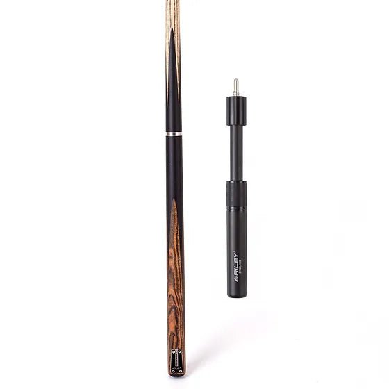 Riley Elegance EL-6 Snooker Cue - BilliardCuesOnline | Singapore Pool & Snooker Cue Store