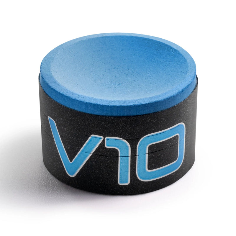 Taom Chalk V.10 - BilliardCuesOnline