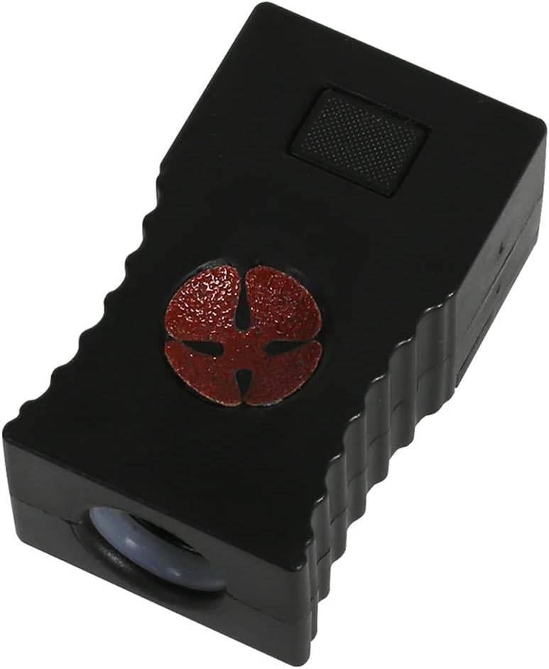 Longoni Billiard Pool Cue Tip Razor Edger Trimmer Shaper Scuffer - BilliardCuesOnline | Singapore pool, snooker and billiard retail and wholesaler