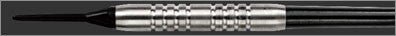 Strike Tungsten Soft Tip Darts - BilliardCuesOnline | Singapore pool, snooker and billiard retail and wholesaler