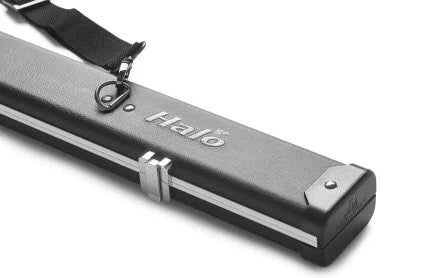 5 Things to Look Out For When Buying a Cue Case - BilliardCuesOnline