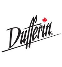 Dufferin Snooker Cues