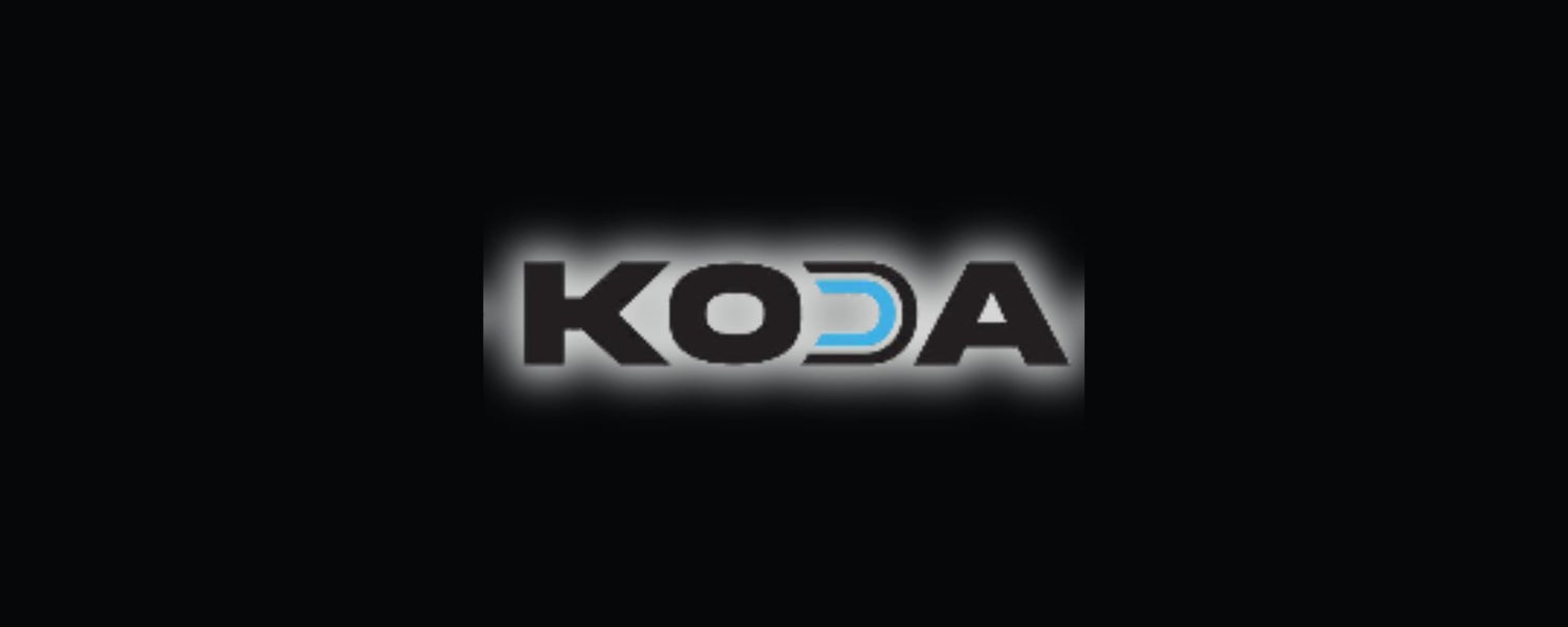 Koda Pool Cues