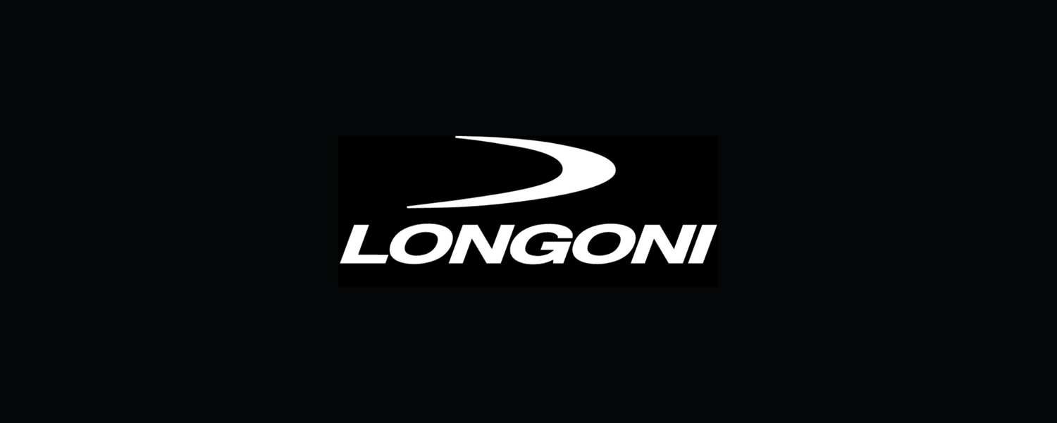 Longoni Pool Cues