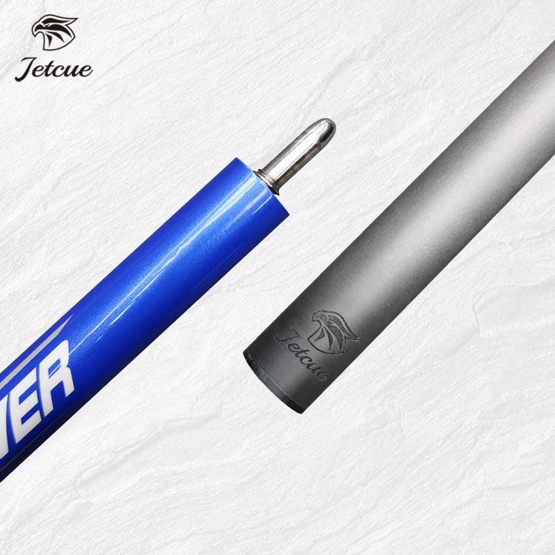 Jetcue X-Power Breaker Break Cue