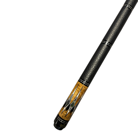 AC5 CM Shaft Artisan Custom for sale at BilliardCuesOnline