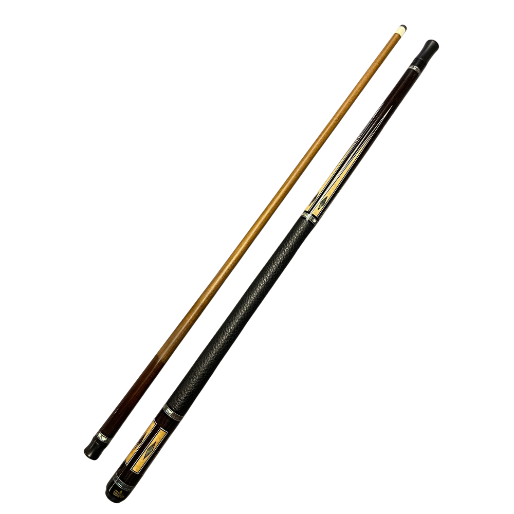 AC4 CM Shaft Artisan Custom for sale at BilliardCuesOnline