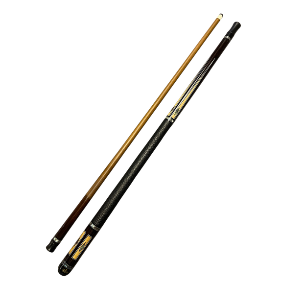 AC4 CM Shaft Artisan Custom for sale at BilliardCuesOnline