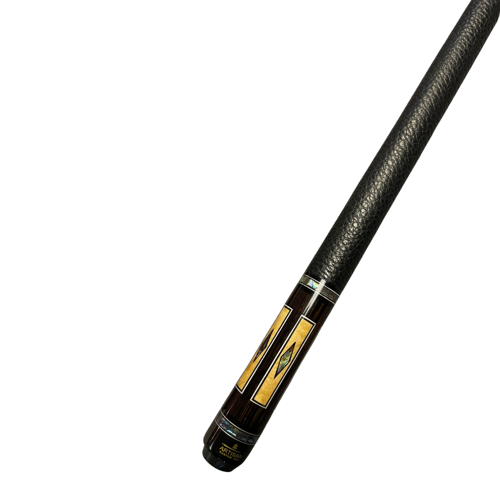 AC4 CM Shaft Artisan Custom for sale at BilliardCuesOnline