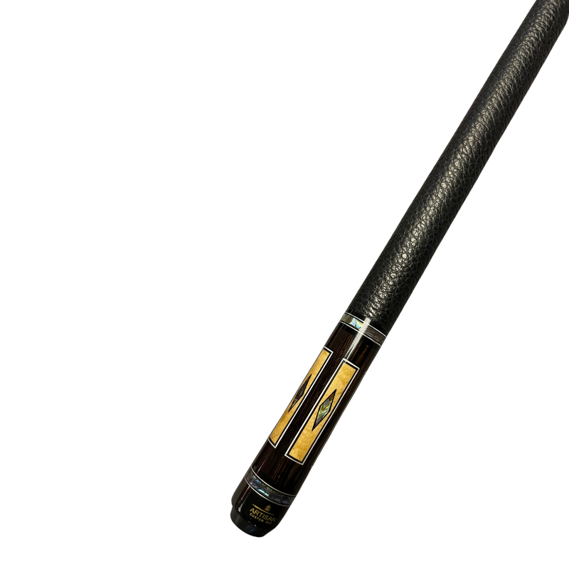 AC4 CM Shaft Artisan Custom for sale at BilliardCuesOnline
