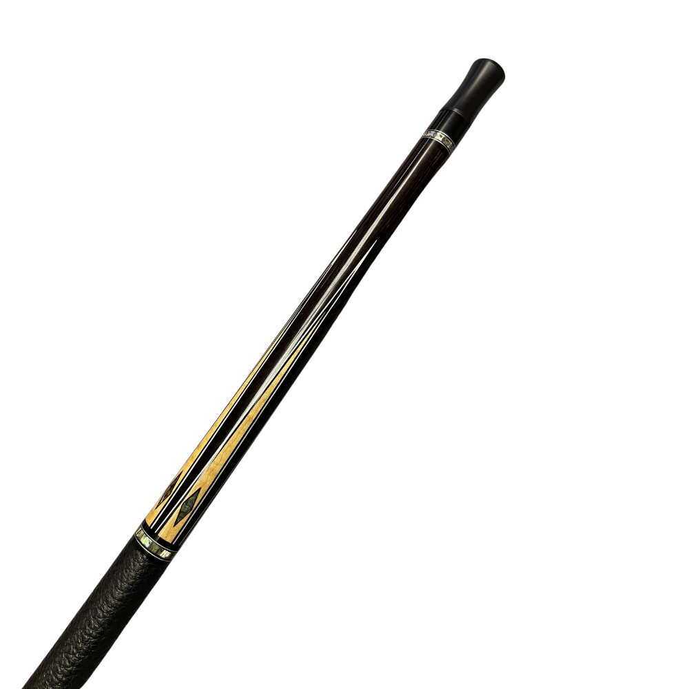 AC4 CM Shaft Artisan Custom for sale at BilliardCuesOnline