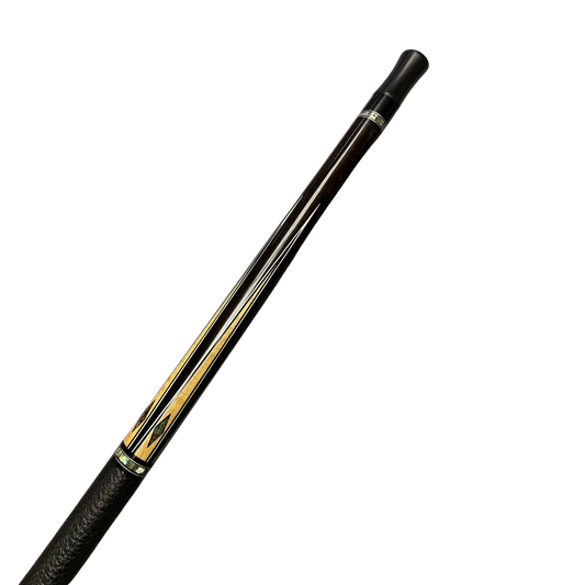 AC4 CM Shaft Artisan Custom for sale at BilliardCuesOnline