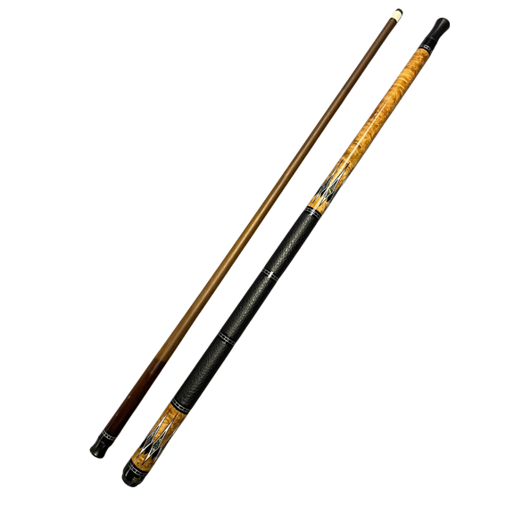 AC5 CM Shaft Artisan Custom for sale at BilliardCuesOnline