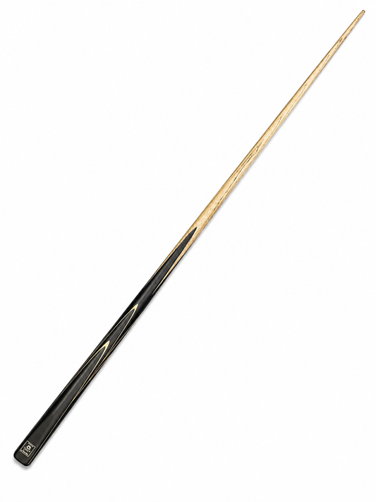 OMIN Victory Snooker Cue (1-Piece)