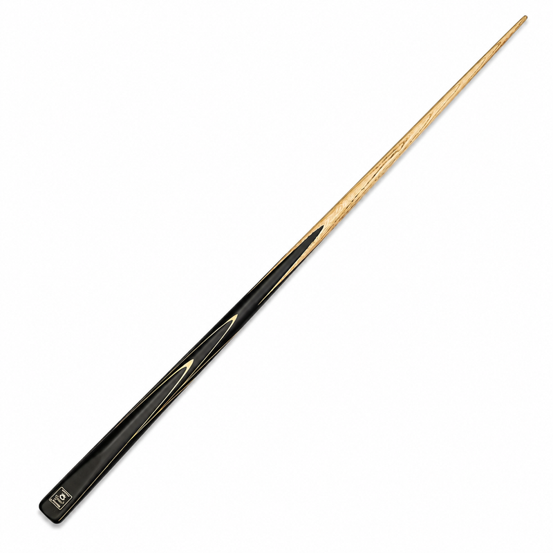 OMIN Victory Snooker Cue-BilliardCuesOnline