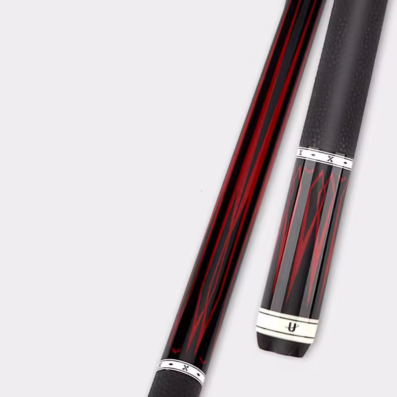 Universal Pool Cue B-302