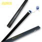 JFlowers JF10-23F Pool Cue