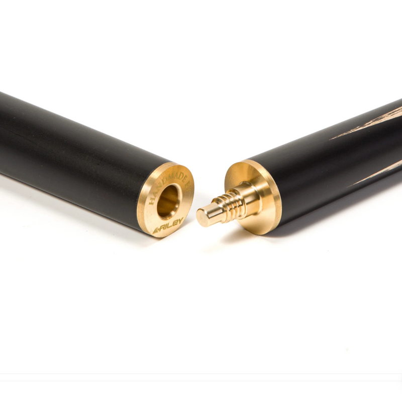 Riley England Edition 7 Snooker Cue