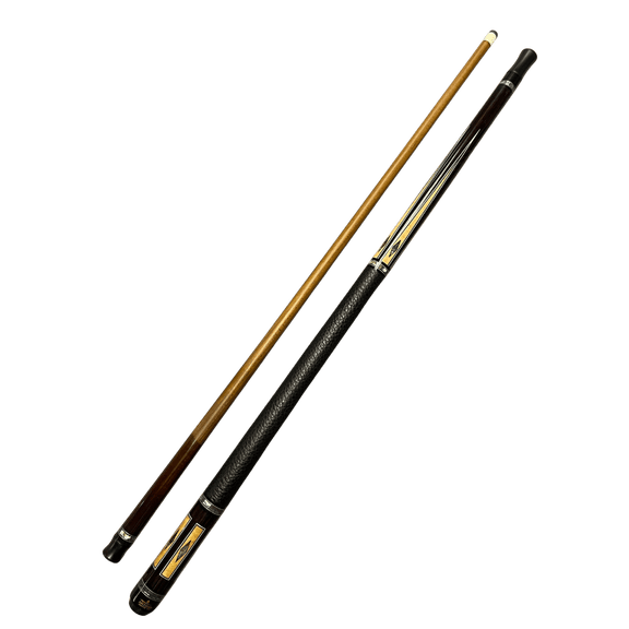 AC4 CM Shaft Artisan Custom - BilliardCuesOnline