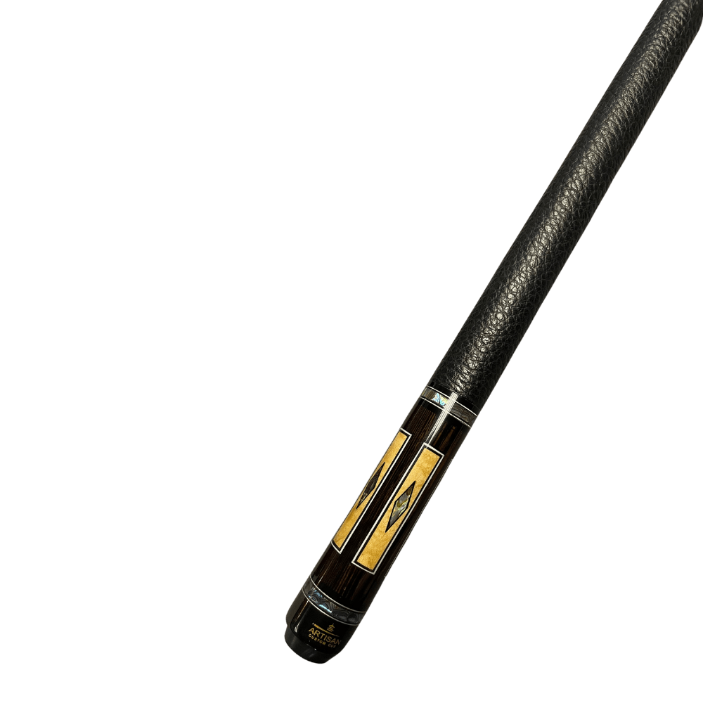 AC4 CM Shaft Artisan Custom - BilliardCuesOnline