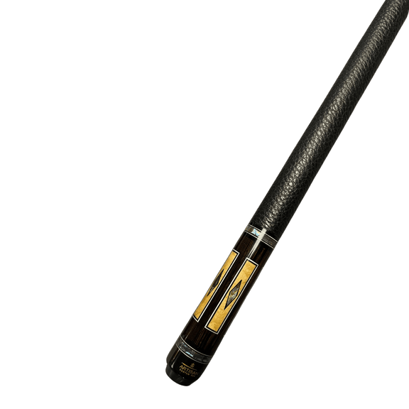 AC4 CM Shaft Artisan Custom - BilliardCuesOnline