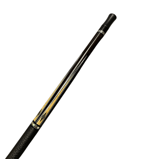 AC4 CM Shaft Artisan Custom - BilliardCuesOnline