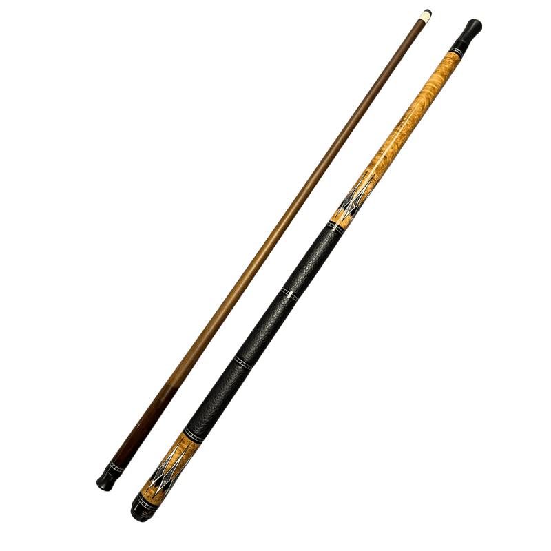 AC5 CM Shaft Artisan Custom - BilliardCuesOnline