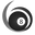 BilliardCuesOnline logo