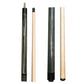 Billmart BM1 Jump Break Pool Cue - BilliardCuesOnline