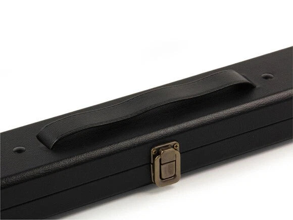 BLA 3/4 Snooker Cue Case - BilliardCuesOnline